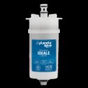 Ver imagem 2 de Refil Filtro Ideale Basic e Ideale Premium - Certificado