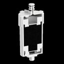 Ver imagem 3 de Refil Filtro Ideale Basic e Ideale Premium - Certificado