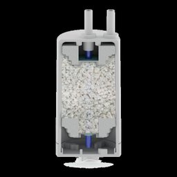 Refil Kit PL2 com Adição de Minerais para Latina PA735, PA755, XPA775, PN555, Mineralizer, Sterilize - 1