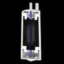 Ver imagem 3 de Refil Kit PL2 com Adição de Minerais para Latina PA735, PA755, XPA775, PN555, Mineralizer, Sterilize