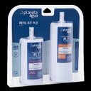 Ver imagem 2 de Refil Kit PL2 com Adição de Minerais para Latina PA735, PA755, XPA775, PN555, Mineralizer, Sterilize