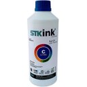 Ver imagem 6 de 4 X 250ml Tinta Stk Bt5001 Bt6001 T510w T710w T810w T910dw Compatível com Inktank