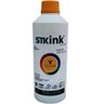 4 Litros Tinta Sublimática Digital STK Kit 4 Cores com perfil ICC - 8