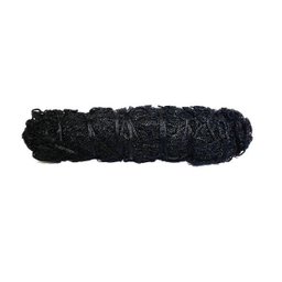 Kit Quadra Beach Tennis Portátil - 3