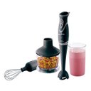 Ver imagem 1 de Mixer e Triturador de Alimentos 2 Britânia 127V