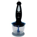 Ver imagem 1 de Mixer e Triturador de Alimentos 2 Britânia 220V