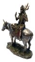 Ver imagem 1 de Estátua Shiva e Nandi o Touro Sagrado Veronese C04018 Bronze