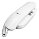 Ver imagem 6 de Kit Porteiro Coletivo 4 Pontos S500 Agl