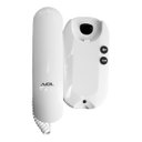 Ver imagem 7 de Kit Porteiro Coletivo 4 Pontos S500 Agl