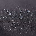 Ver imagem 3 de Capa Chuva Mochila Impermeável Motoboy Viagem Refletiva G