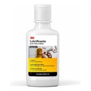 Ver imagem 1 de Lubrificante Puxamento Fios e Cabos 200ml 3m Não Inflamável