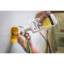 Ver imagem 2 de Lubrificante Puxamento Fios e Cabos 200ml 3m Não Inflamável