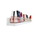Ver imagem 1 de Prateleira Para Perfumes Kit 2 Peças