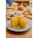 Ver imagem 3 de Jogo de Jantar em Porcelana Ryo com 30 Peças Oxford Bambu