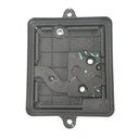 Ver imagem 2 de Suporte do Filtro de Ar Motor Honda Gx100 e Gxr120 Boia