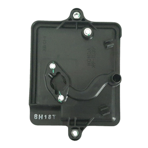 Suporte do Filtro de Ar Motor Honda Gx100 e Gxr120 Boia