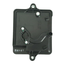 Ver imagem 3 de Suporte do Filtro de Ar Motor Honda Gx100 e Gxr120 Boia
