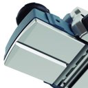 Ver imagem 4 de Plaina Manual Bateria 20V Brushless s/ Bateria Ancora Tools Ancora