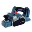Ver imagem 5 de Plaina Manual Bateria 20V Brushless s/ Bateria Ancora Tools Ancora