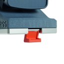 Ver imagem 2 de Plaina Manual Bateria 20V Brushless s/ Bateria Ancora Tools Ancora