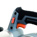 Ver imagem 1 de Plaina Manual Bateria 20V Brushless s/ Bateria Ancora Tools Ancora