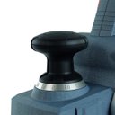 Ver imagem 3 de Plaina Manual Bateria 20V Brushless s/ Bateria Ancora Tools Ancora