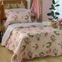 Ver imagem 3 de Kit Cobre-leito Casal 3 Peças Microfibra Princesa