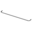 Ver imagem 1 de Toalheiro Barra 700mm Docol Mix&match 90009862006 Cromado