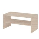 Ver imagem 1 de Sapateira Simples Em Mdf - Madeirado