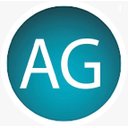 Ver imagem 2 de Resina Epóxi Para Madeira (Resina e Endurecedor) 1kg