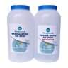 Resina Epóxi Para Madeira (Resina e Endurecedor) 1kg - 1