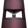 Caixa de Som Portátil LG XBOOM 360 RP4 120W RMS - 8