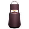 Caixa de Som Portátil LG XBOOM 360 RP4 120W RMS - 9
