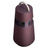 Caixa de Som Portátil LG XBOOM 360 RP4 120W RMS - 3
