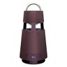 Caixa de Som Portátil LG XBOOM 360 RP4 120W RMS - 2