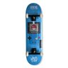 Skate Montado Iniciante Wood Light Game Collection - 1