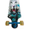 Skate Longboard Speed Hondar - 3