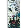 Skate Longboard Speed Hondar - 2