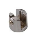 Ver imagem 2 de Suporte Fenda Para Prateleira Vidro 8Mm - 10 Unidades