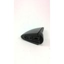 Ver imagem 3 de Suporte Tucano Para Prateleira Médio Preto - 2 Unidades