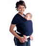 Wrap Sling 100% Algodão - 2