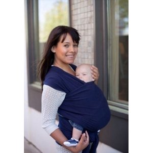 Wrap Sling 100% Algodão