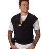Wrap Sling Preto - 1