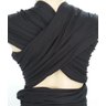 Wrap Sling Preto - 2