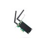 Adaptador sem Fio Tp-link Archer T4e Ac1200 para Pci Express - 1