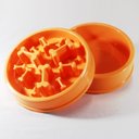 Ver imagem 1 de Kit Comed. E Bebedouro Ossos Salmão