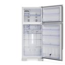Ver imagem 3 de Geladeira Panasonic 446 L Duplex Frost Free Inverter Branca Nr-BT58PV3W