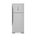 Ver imagem 1 de Geladeira Panasonic 446 L Duplex Frost Free Inverter Branca Nr-BT58PV3W