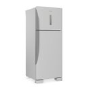 Ver imagem 2 de Geladeira Panasonic 446 L Duplex Frost Free Inverter Branca Nr-BT58PV3W