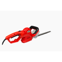 Ver imagem 5 de Podador de Cerca Viva Elétrico - Pcv-6200 Garthen 220v